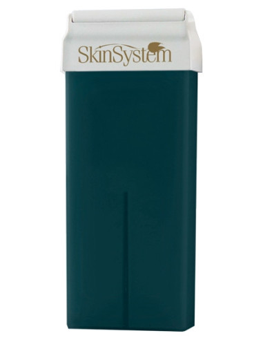 SkinSystem LE ALTRE CERE Vaha,...