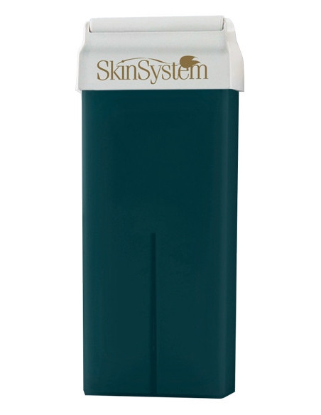 SkinSystem LE ALTRE CERE Vaha, patruuna (azuleeni) 100ml