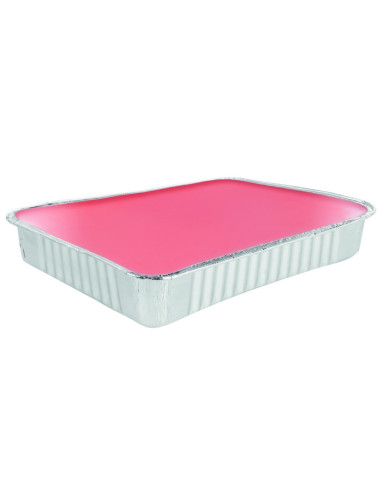 SkinSystem LE TITANO Wax...