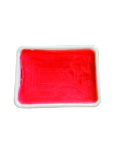 SkinSystem Paraffin Rose...