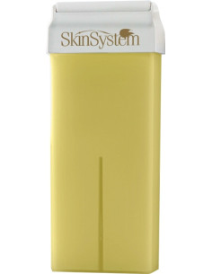 SkinSystem LE ALTRE CERE...