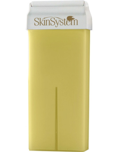 SkinSystem LE ALTRE CERE Vaha,...