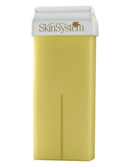 SkinSystem LE ALTRE CERE Vaha, patruuna (Mica) 100ml