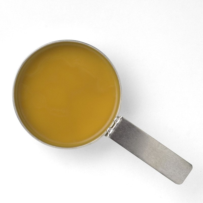 SkinSystem Hard-Hot Wax Natural...