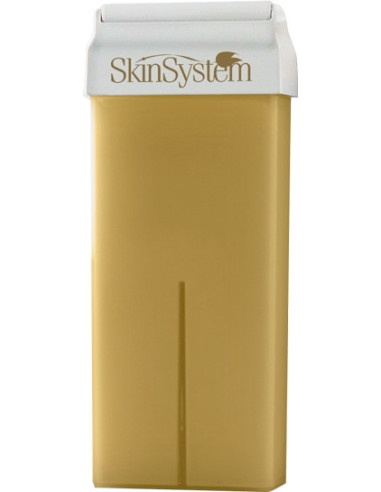 SkinSystem Vasks Medus, depilācijai 100ml