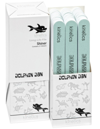 Tiedosto Dolphin Dan