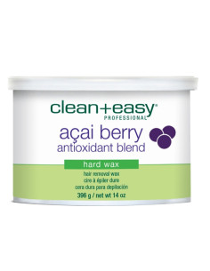 Acai Berry Antioxidant...