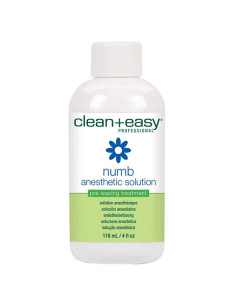 Kipulääkevoide 118ml