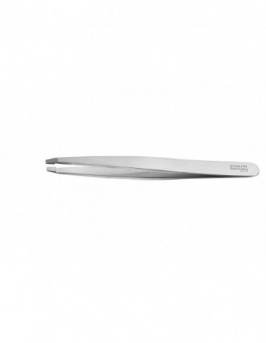 Solingenin pinsetit, viistot,...