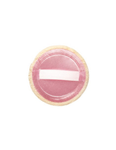 Puuterityyny, pyöreä,...