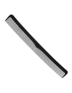 Kampa nro 1407. | Nailon...