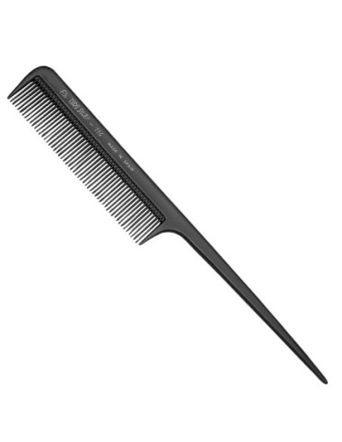 Kampa nro 114. | Nailon 20,5 cm