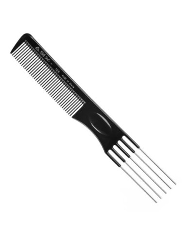 Kampa nro 128. | Nailon 19,5 cm