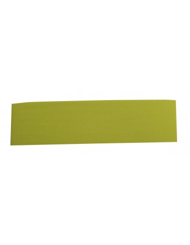 Pääpanta, polyamidi, 5,5 cm, useita...