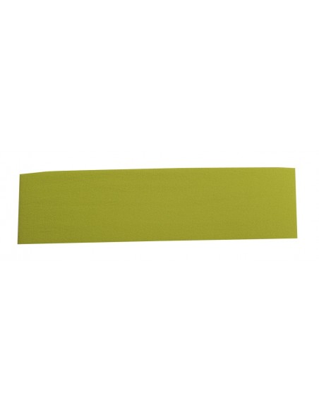 Pääpanta, polyamidi, 5,5 cm, useita värejä, 1 kpl.