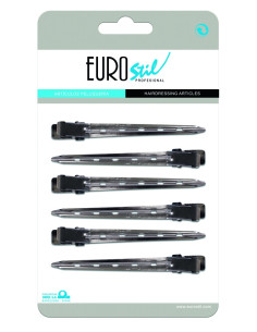 Kihartimet, koverat,...