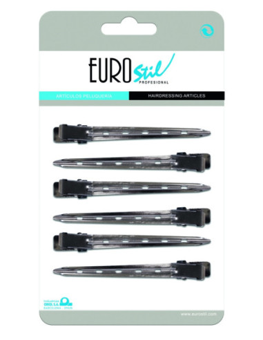 Kihartimet, koverat, hiusten...