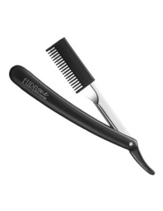 Partaveitsi vaihdettavalla...