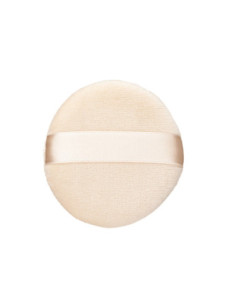 Puuterityyny, velour,...