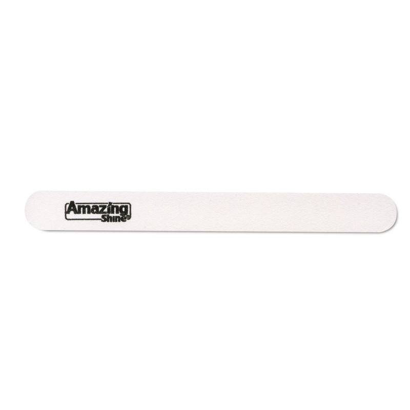Kynsiviila, 7", 100/100, valkoinen,...