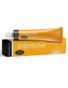 Ripsi- ja kulmakarvaväri,...