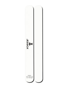 JESSICA Kynsiviila Zebra...