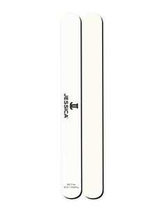 JESSICA Kynsiviila...