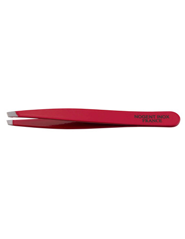 Tweezers, Incline, 9,5cm