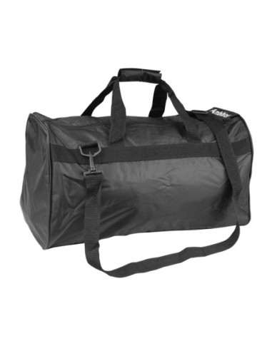 Bag, 30cmx28cmx55cm, 1pc.