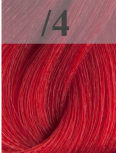 SensiDO Voidemainen Väri...