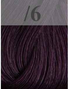 SensiDO Voidemainen Väri...