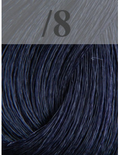 SensiDO Voidemainen Väri...