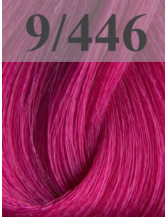 SensiDO Voideväri 9/446, 60ml