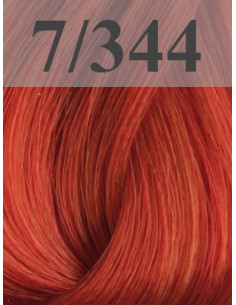 SensiDO Voideväri 7/344, 60ml