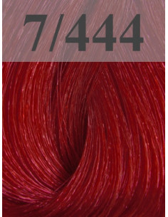 SensiDO Voideväri 7/444, 60ml