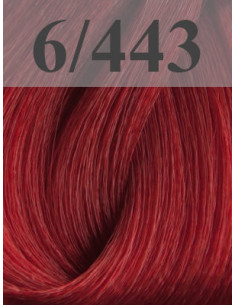 SensiDO Voideväri 6/443, 60ml