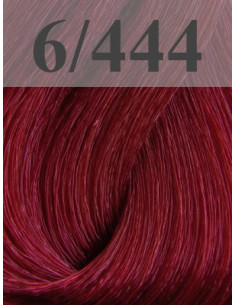 SensiDO Voideväri 6/444, 60ml