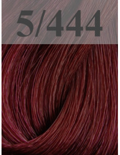 SensiDO Voideväri 5/444, 60ml