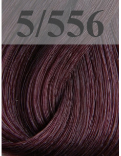 SensiDO Voideväri 5/556, 60ml