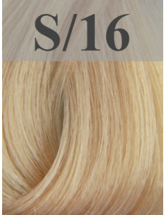 SensiDO Voidemainen Väri...