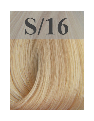 SensiDO Voidemainen Väri S/16, 60ml