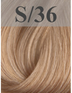 SensiDO Voidemainen Väri...