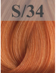 SensiDO Voidemainen Väri...