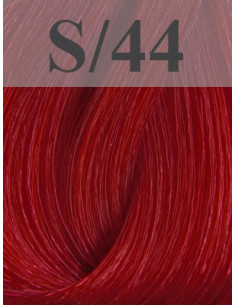 SensiDO Voidemainen Väri...