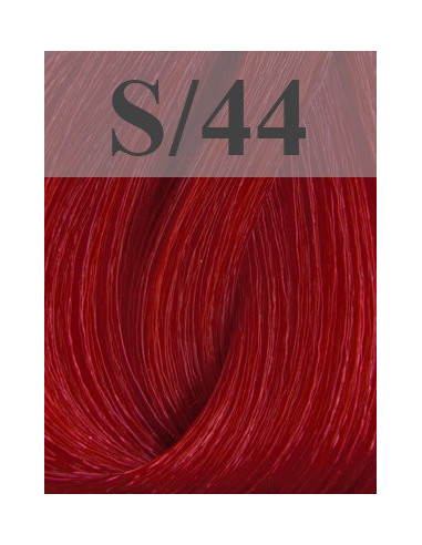 SensiDO Voidemainen Väri S/44, 60ml