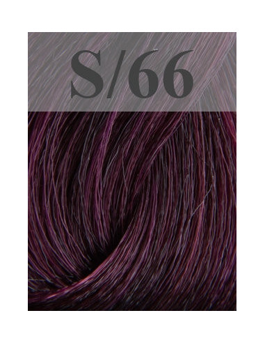 SensiDO Voidemainen Väri S/66, 60ml