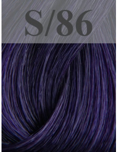 SensiDO Voidemainen Väri...