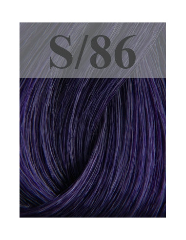 SensiDO Voidemainen Väri S/86, 60ml