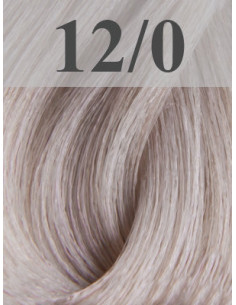 SensiDO Voidemainen Väri...