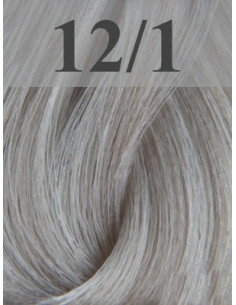 SensiDO Voidemainen Väri...